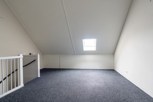 Medium property photo - Gulderling 5, 4281 JE Andel